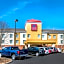 Comfort Suites-Cincinnati Airport