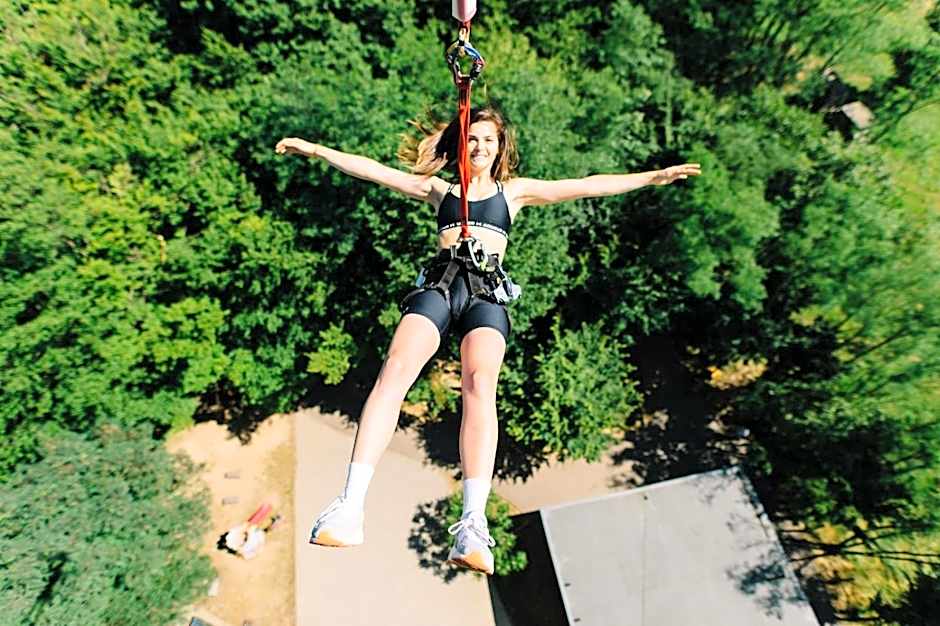 Arsenal Park Transilvania