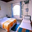 Hotel Casa Branca