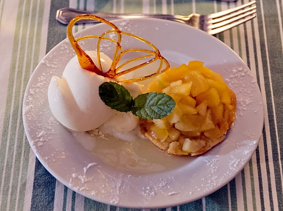 Amerian Portal del Iguazu