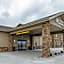 Cobblestone Inn and Suites Sheldon