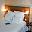 The Originals Access, Hotel Colmar Gare (P'tit Dej-Hotel)