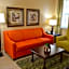 Mizner Place At Weston Town Center