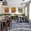 Fairfield Inn & Suites by Marriott Cincinnati Eastgate