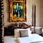 Honigmond Boutique Hotel
