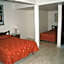 Hotel Veracruz
