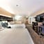 Holiday Inn Express London-I-70 By IHG
