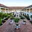 The Lodge at Healdsburg, tapestry Collection by Hilton