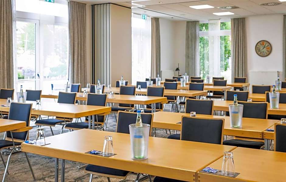 Best Western Plus Hotel Papenburg