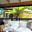 Elephant Hide of Knysna Guest Lodge