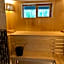 Guest House Garoza with Self Check-in