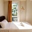Swing & Pillows - Kota Damansara