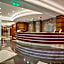 Hotel Dubrovnik