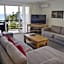 Beachside Holiday Apartments