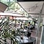 Hotel Century Reforma