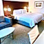 Holiday Inn Virginia Beach - Norfolk By IHG