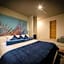 HOTEL BLAX