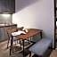 Urban H Hotel