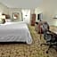 Hilton Garden Inn West Edmonton