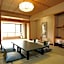 Tateyama Prince Hotel