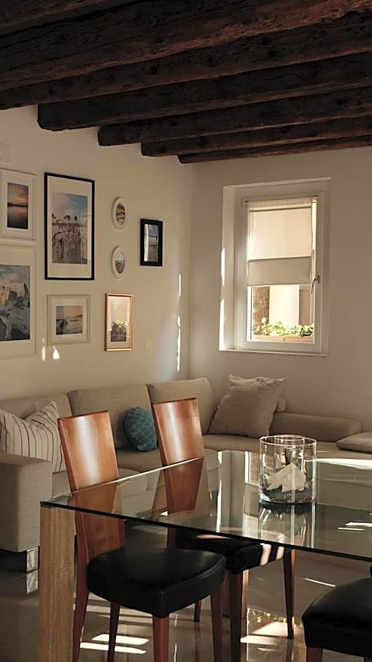 Onda Marina B&B Superior