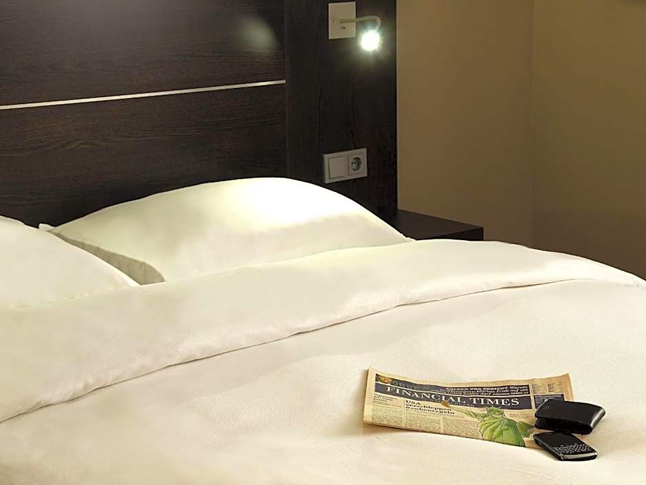 Mercure Hotel Hagen