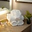 Holiday Inn Greenville By IHG