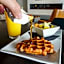 Four Points by Sheraton Deadwood