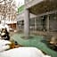 Otaru Asari Classe Hotel
