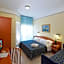 Hotel Queen Mary