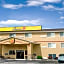 Super 8 by Wyndham Independence Kansas City