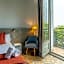 Casa Gracia Barcelona Hostel