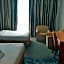 Pelican Hotel