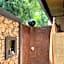 Taruna Boutique Homestay & Spa