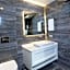 Riva Hotel Alsancak
