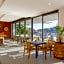 Breathless Cabo San Lucas - Adults Only-All inclusive