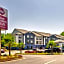 Best Western Plus McDonough Inn & Suites