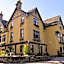 Craigellachie Hotel of Speyside