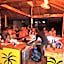 Lam Sai village hotel Koh Yao Noi