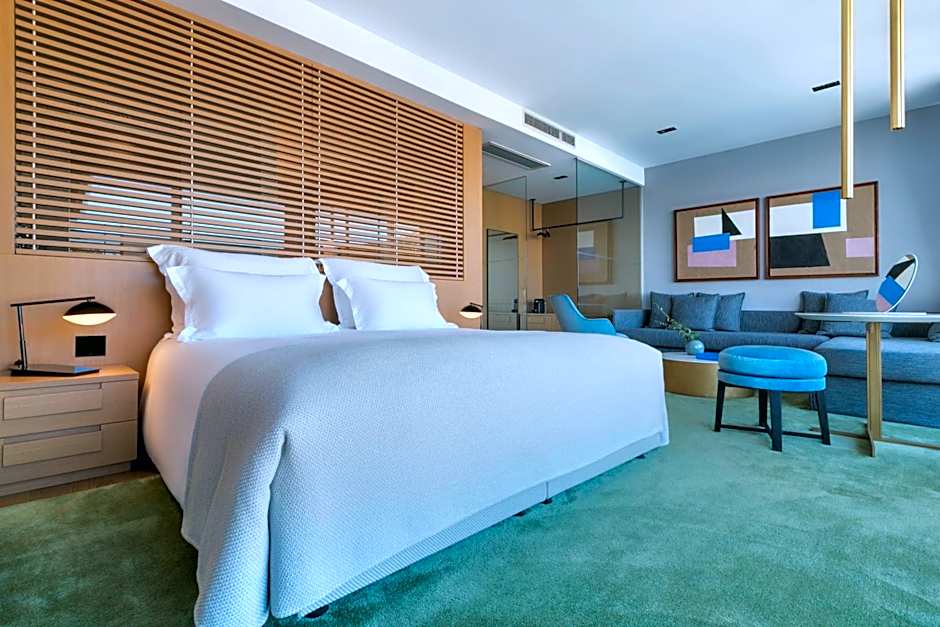 Adriana Hvar Spa Hotel