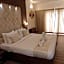 Delightz Inn Resorts