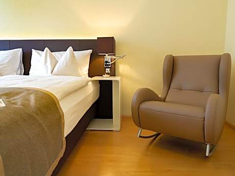 Comfort Double or Twin Room