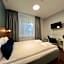 Stay Vilnius Hotel