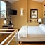 Hotel Number Nine