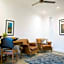 Liedjiesbos Urban Olive Farm Accommodation