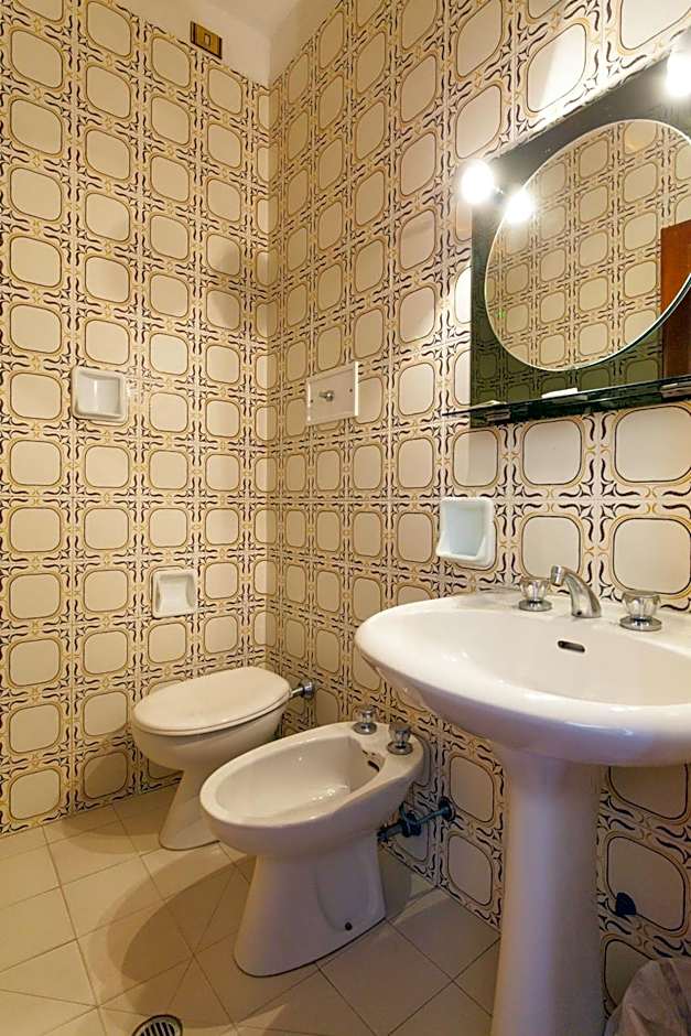 Hotel Palos