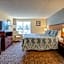 Columbia Gorge Inn