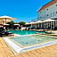 CE Plaza Hotel
