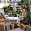 Hotel Fiammetta