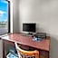 Americas Best Value Inn Grayson
